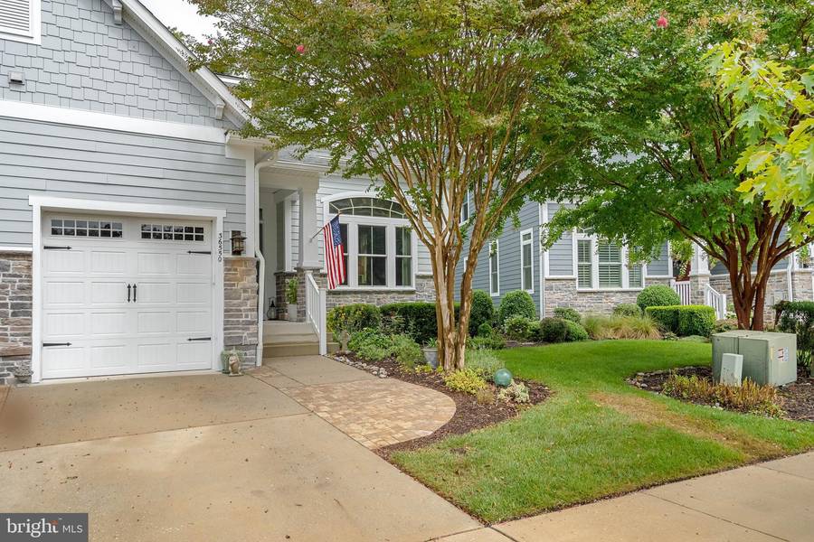 36550 CONEFLOWER CIR, Selbyville, DE 19975