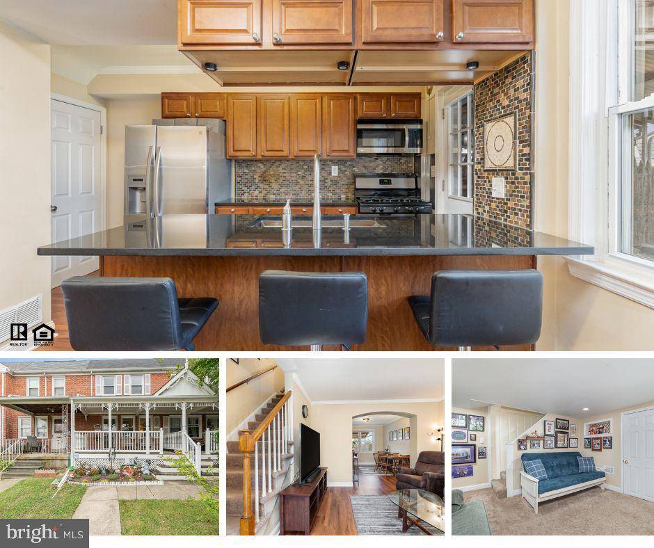 1729 SEARLES RD,  Baltimore,  MD 21222
