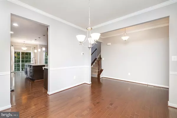 Delta, PA 17314,611 MISTY HILL DR
