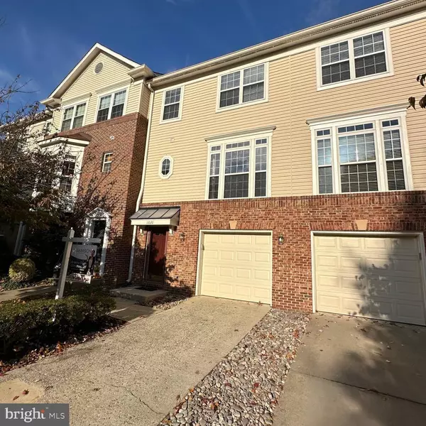 11020 HEMINGWAY CT, Silver Spring, MD 20902