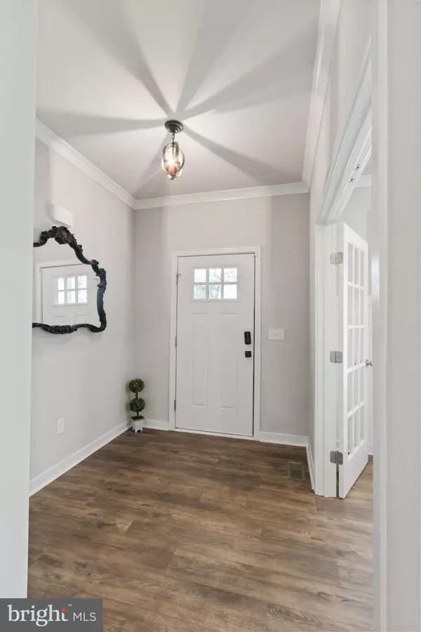 Fredericksburg, VA 22401,1746 GREENWAY DR