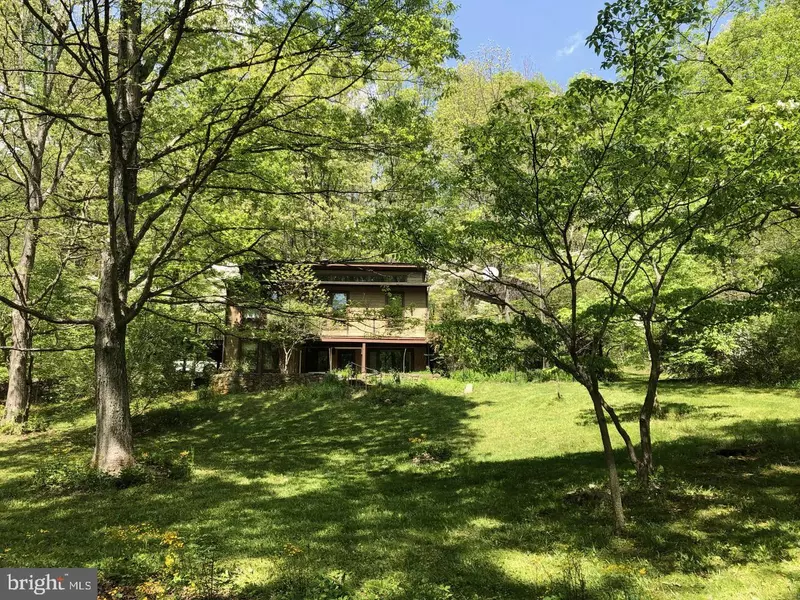 30 TIMOTHY, Washington, VA 22747