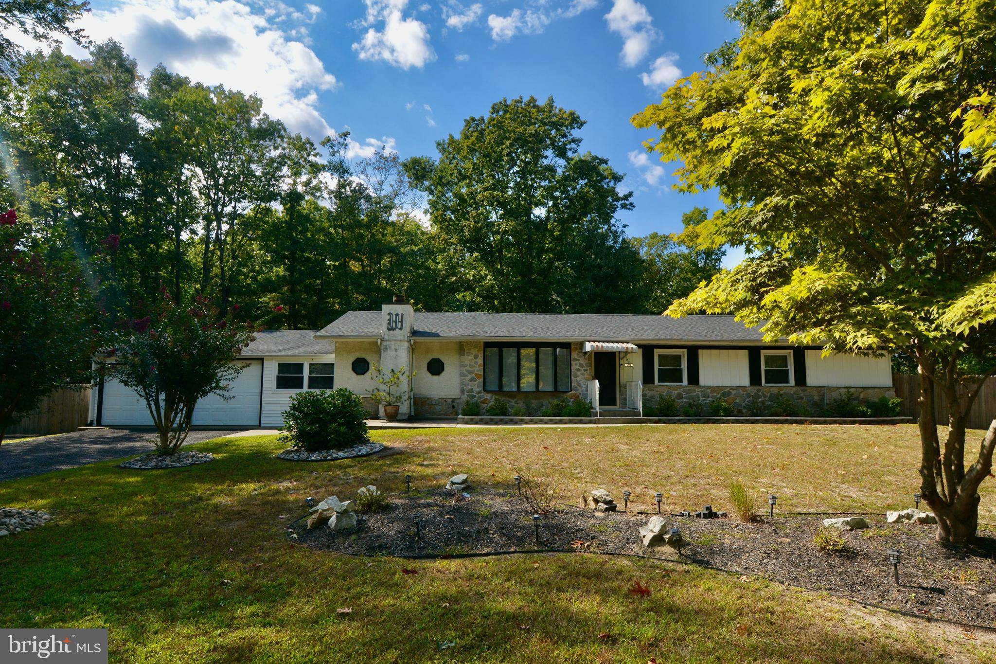 509 3RD AVE, Waterford Works, NJ 08089