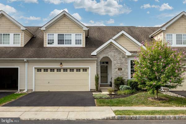 170 LATTICE LN,  Collegeville,  PA 19426