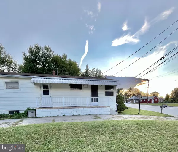 Hanover, PA 17331,801 O'NEILL AVENUE