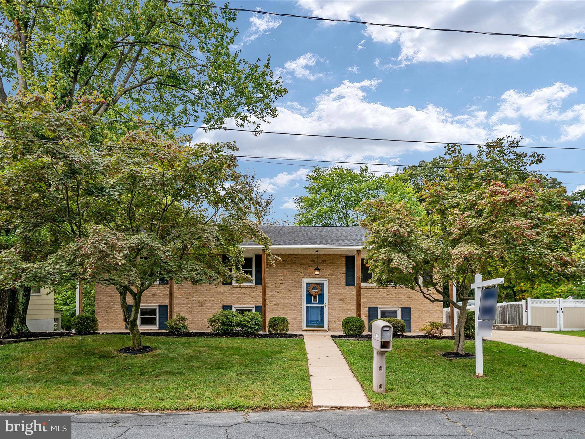 Severn, MD 21144,7956 ANDORICK DR