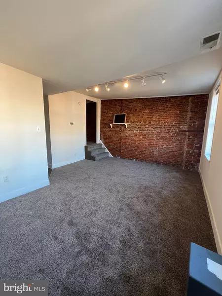 1626 SOUTH ST #3, Philadelphia, PA 19146