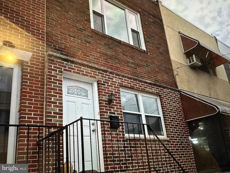 3015 S COLORADO ST, Philadelphia, PA 19145