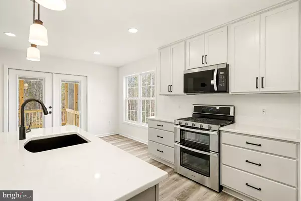 Rixeyville, VA 22737,18611 RYLAND CHAPEL RD