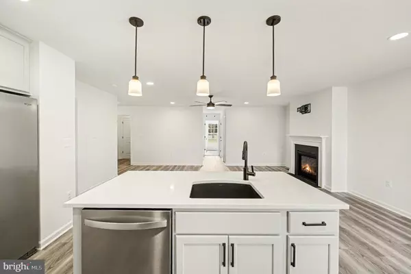 Rixeyville, VA 22737,18611 RYLAND CHAPEL RD