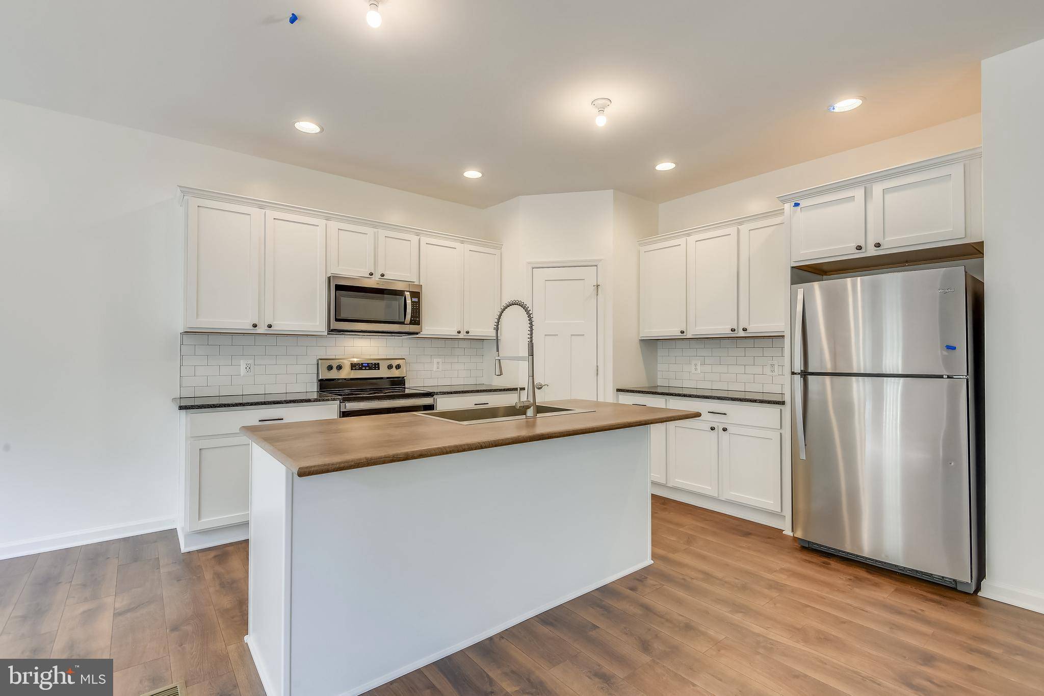 Culpeper, VA 22701,LOT 48A RYLAND CHAPEL RD