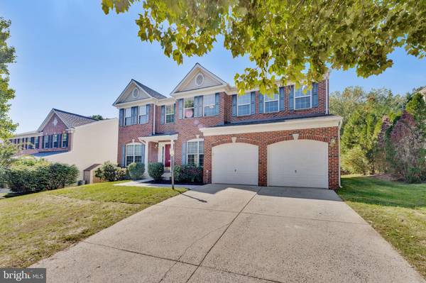 42773 VESTALS GAP DR, Ashburn, VA 20148