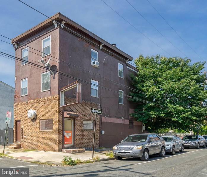 1501 MONTROSE ST, Philadelphia, PA 19146