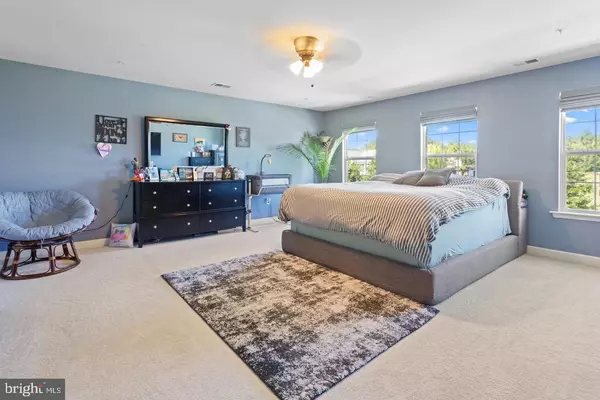 St Leonard, MD 20685,245 FOUNTAIN LN