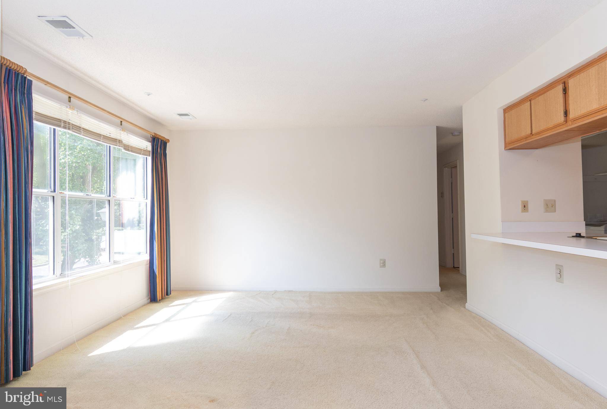 Silver Spring, MD 20906,2701 LEAF DROP COURT #5-18