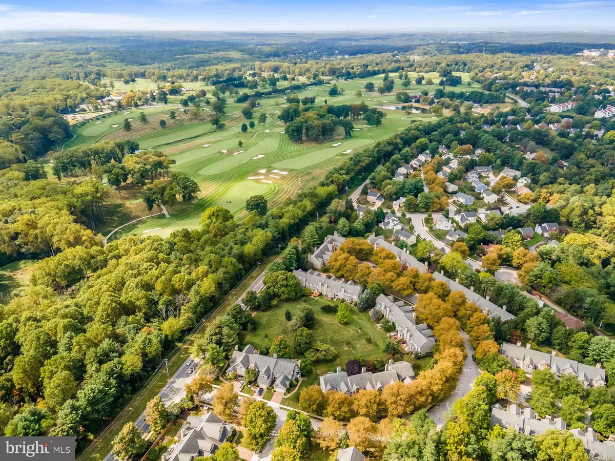 Lutherville Timonium, MD 21093,8 SPYGLASS CT