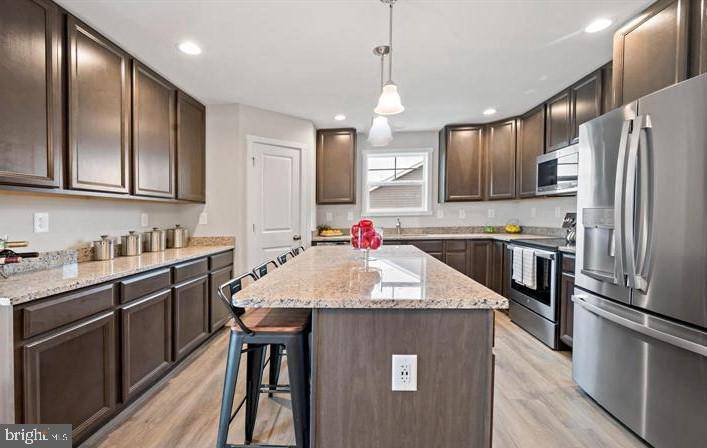 Martinsburg, WV 25403,152 SANTIAGO CIR