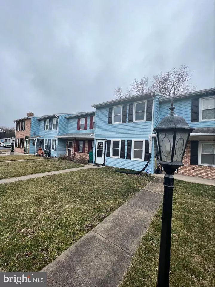 Mount Carmel, PA 17851,655 W 5TH ST