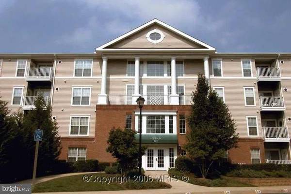 7000 FALLS REACH DR #211, Falls Church, VA 22043