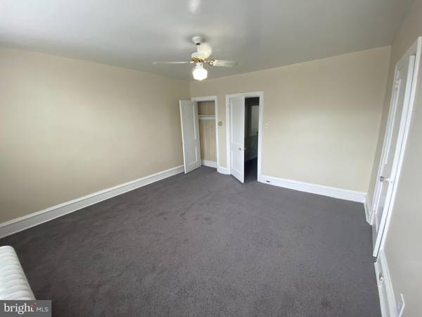 416 KNORR ST #2ND FL, Philadelphia, PA 19111