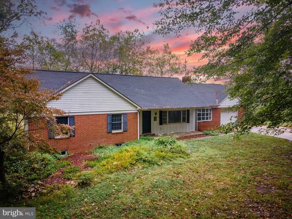 1750 SOLOMON LN, Westminster, MD 21157