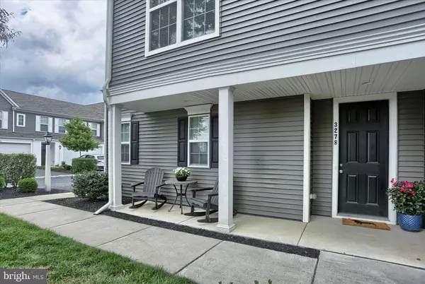 Mechanicsburg, PA 17055,3278 KATIE WAY