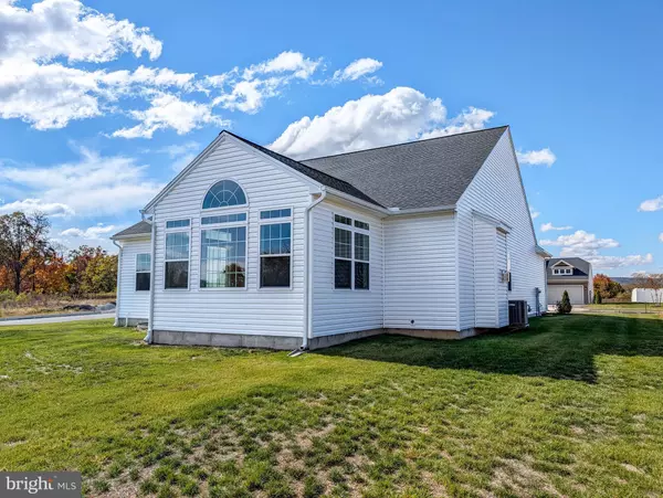 Biglerville, PA 17307,60 KRISTI LN