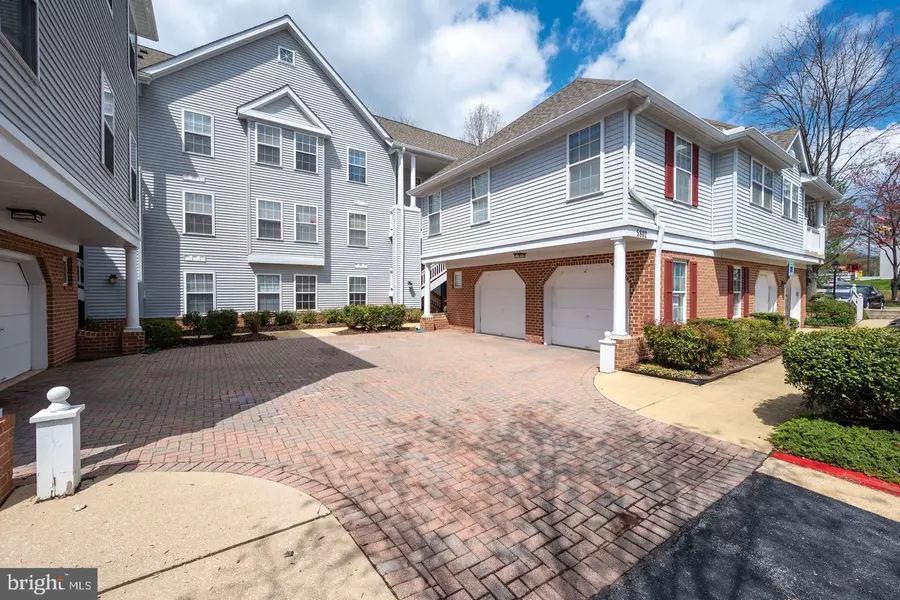 5802 WYNDHAM CIR #104, Columbia, MD 21044