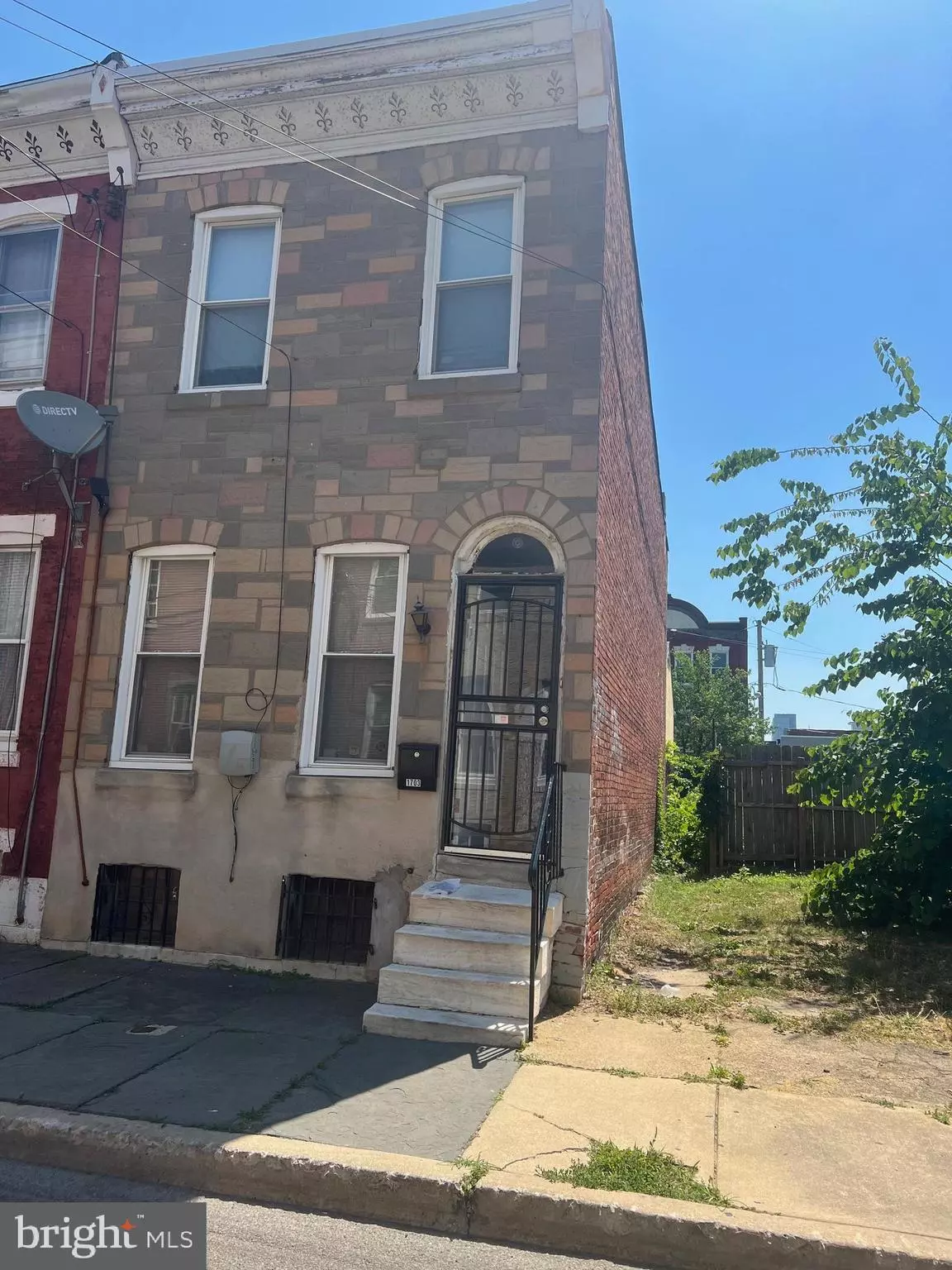 Philadelphia, PA 19121,1703 N LAMBERT ST