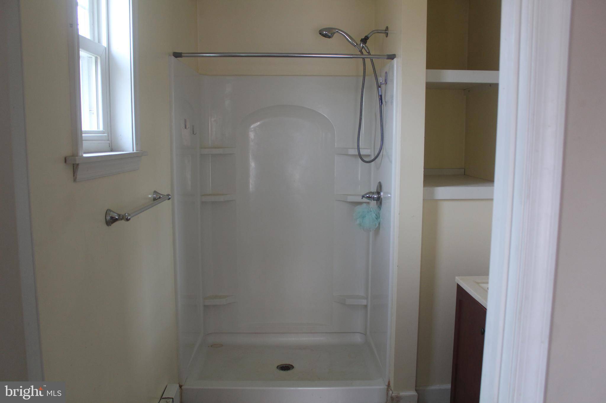Pottsville, PA 17901,1901 W MARKET ST