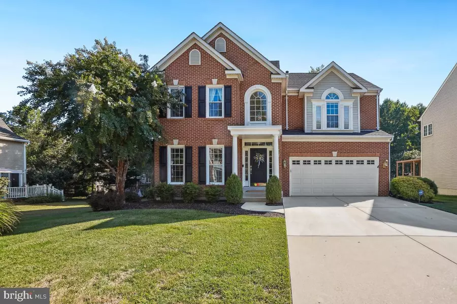 627 CYPRESSPOINTE DR, Severna Park, MD 21146