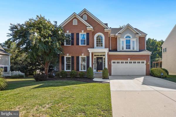 627 CYPRESSPOINTE DR,  Severna Park,  MD 21146