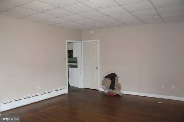 Pottsville, PA 17901,1901 W MARKET ST