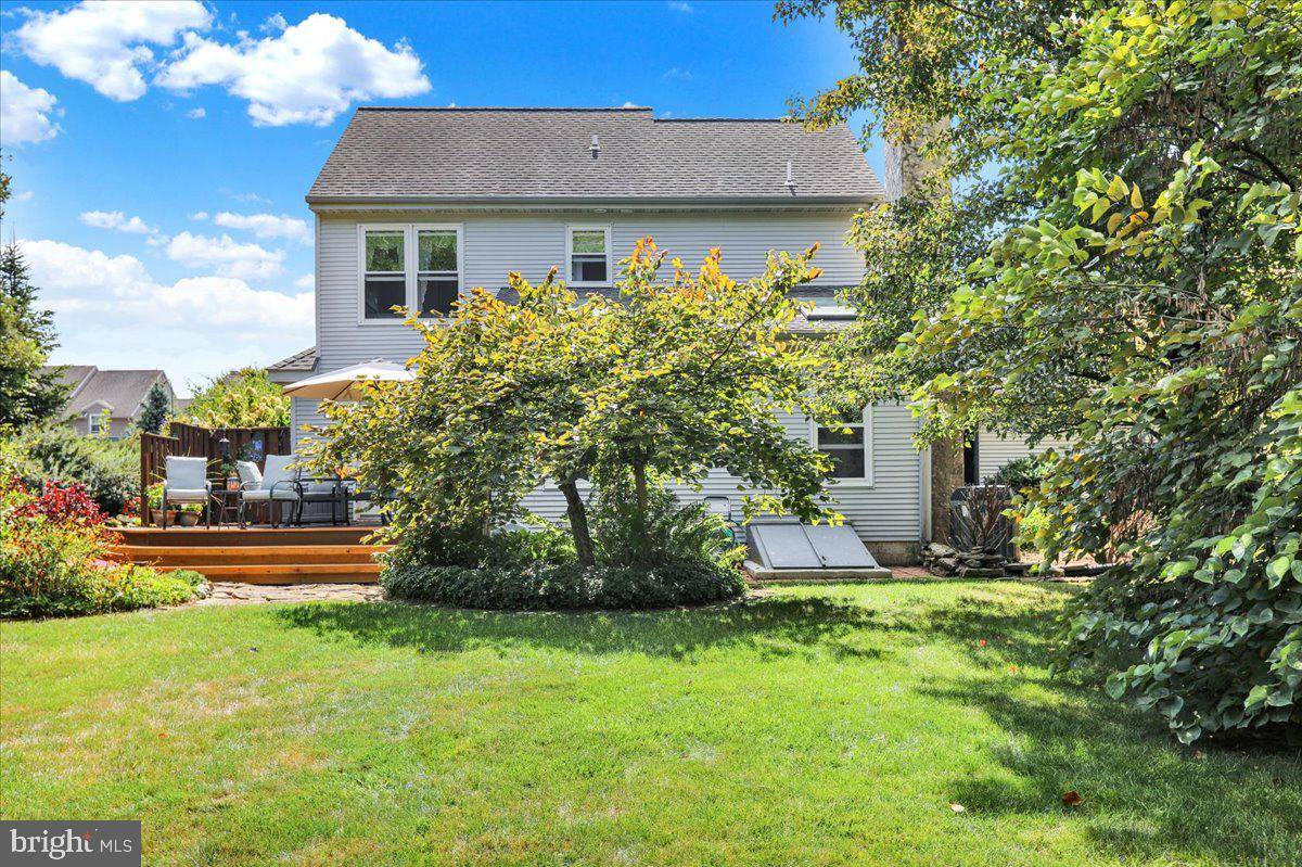 Fleetwood, PA 19522,401 FRIENDSHIP DR