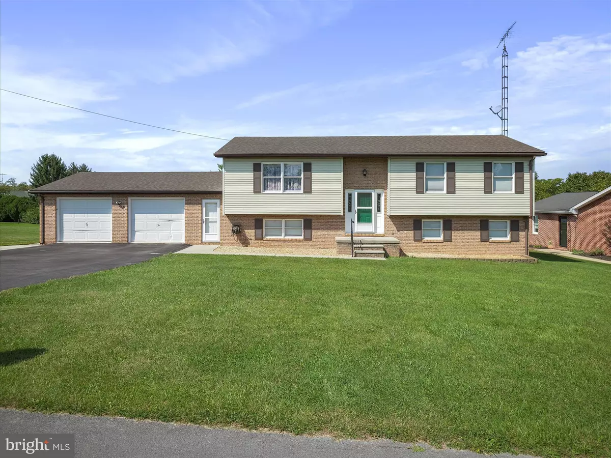 Martinsburg, WV 25405,51 MALIBU CT