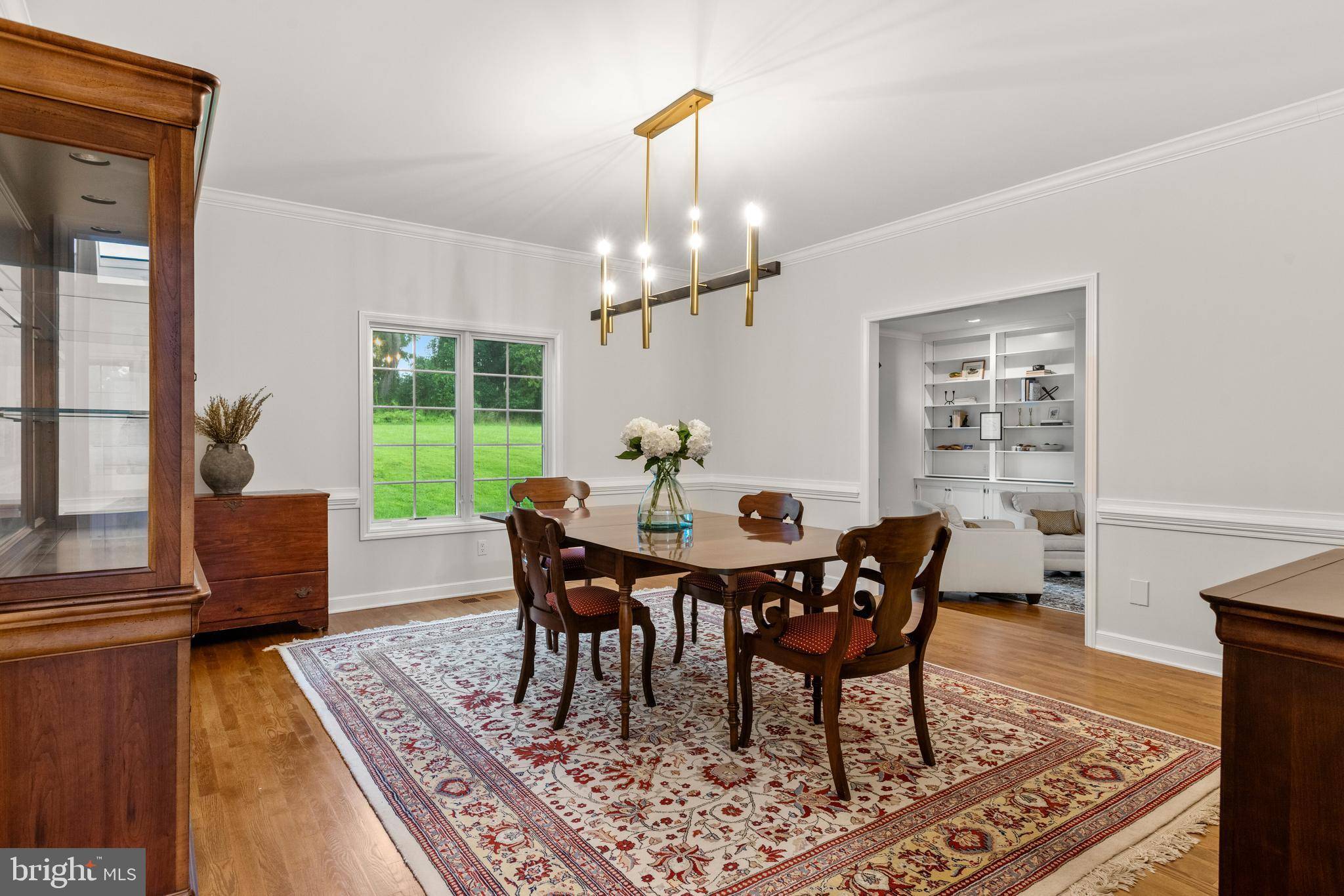 Chester Springs, PA 19425,1201 BASSETT LN