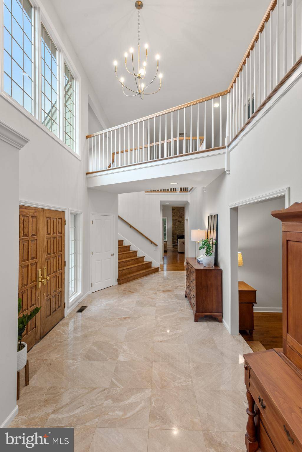 Chester Springs, PA 19425,1201 BASSETT LN