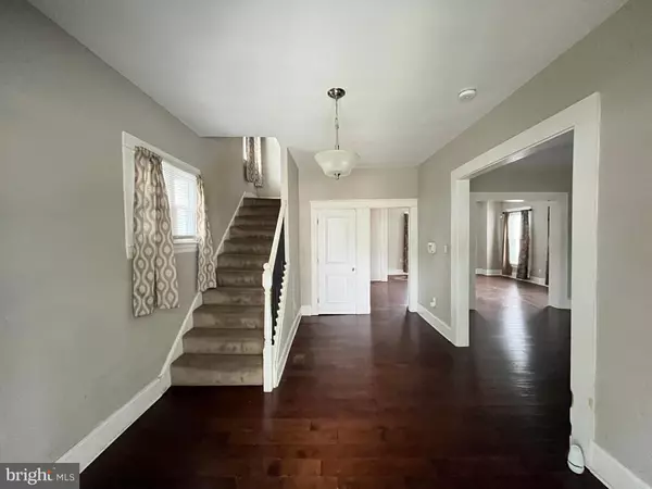 Baltimore, MD 21207,3502 CARSDALE AVE