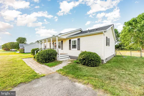 Great Mills, MD 20634,45676 RUTHERFORD BLVD