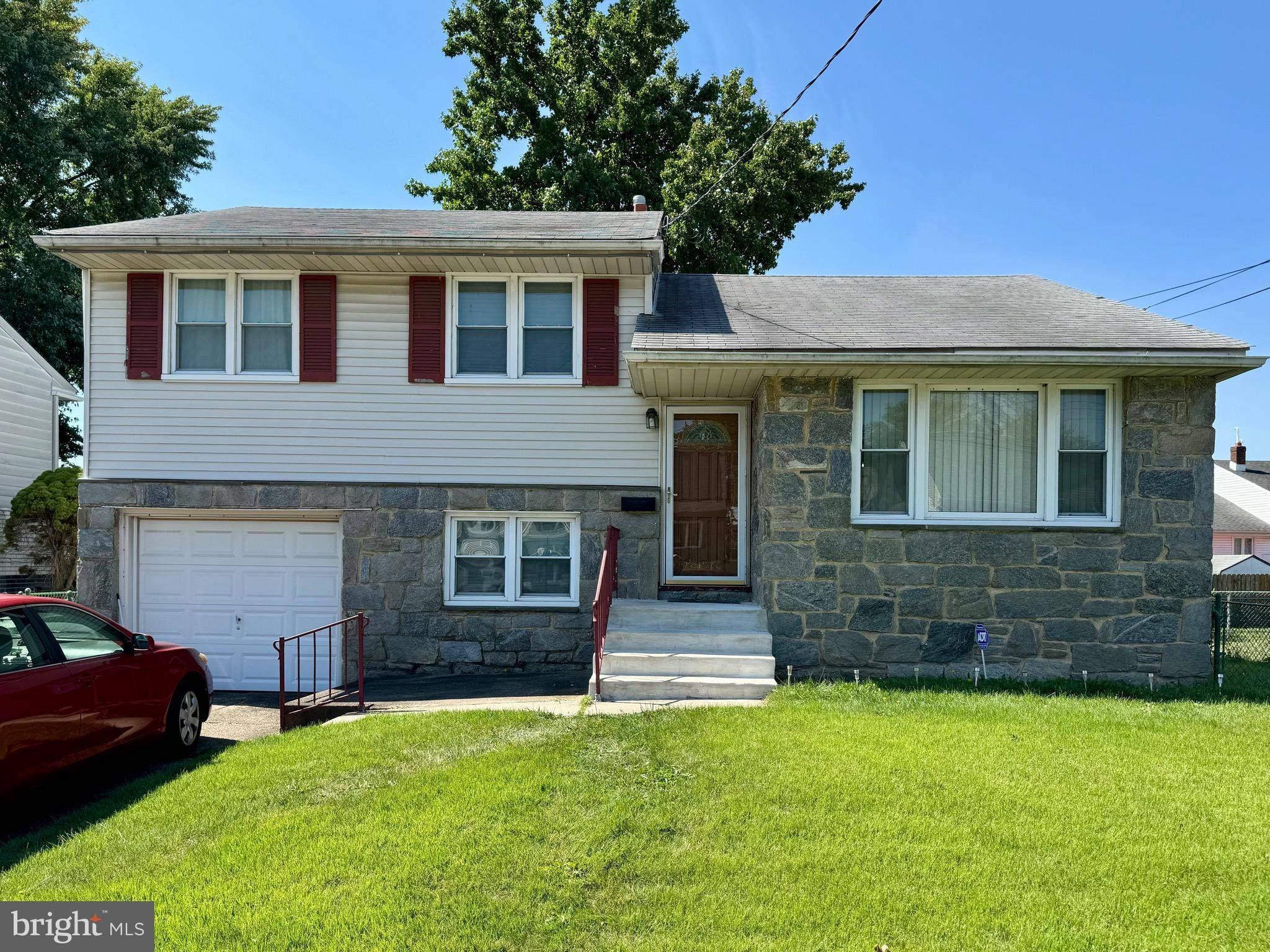 5300 TERRACE AVE,  Pennsauken,  NJ 08109