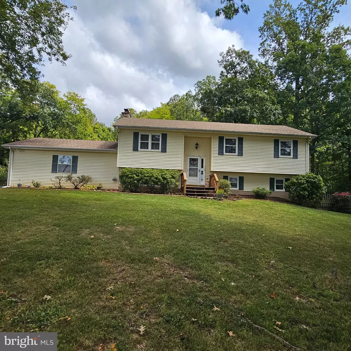 Warrenton, VA 20186,9157 OLD CULPEPER RD