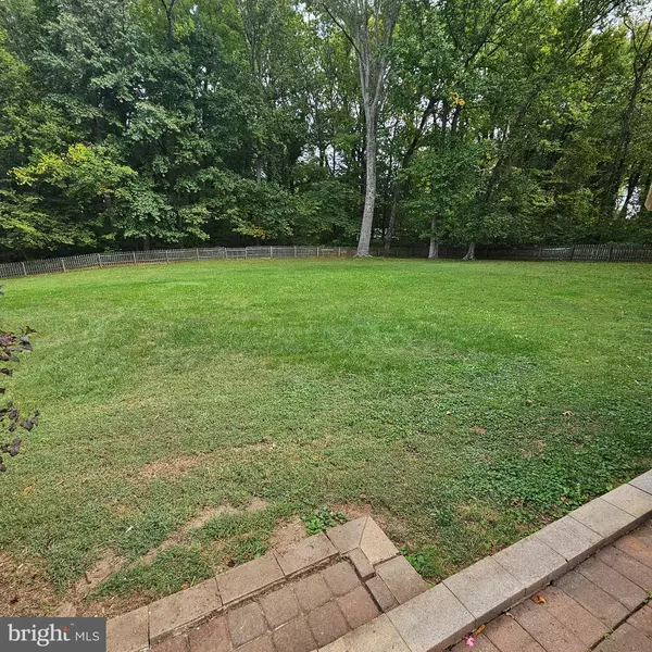 Warrenton, VA 20186,9157 OLD CULPEPER RD