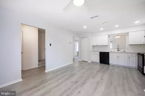 Exton, PA 19341,101 TALGRATH CT