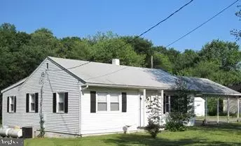 Bel Air, MD 21015,1504 N FOUNTAIN GREEN RD