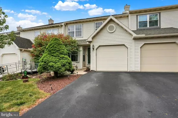 Reading, PA 19606,113 WESSEX CT