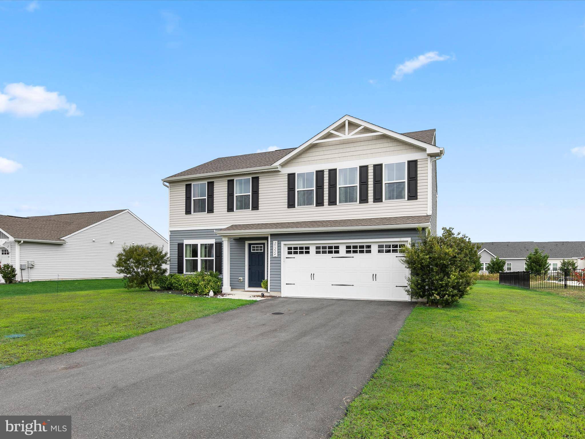 25224 SALTWATER CIR, Selbyville, DE 19975