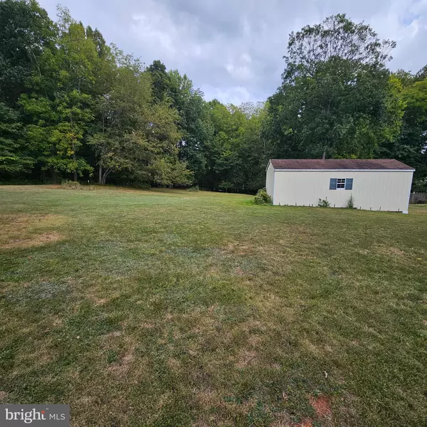 Warrenton, VA 20186,9141 OLD CULPEPER RD