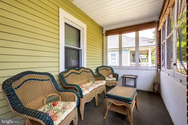 Paulsboro, NJ 08066,516 BEACON AVE