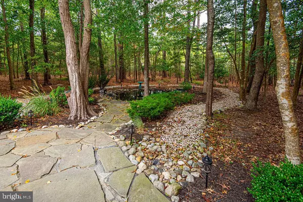 Ocean Pines, MD 21811,308 PIEDMONT CT