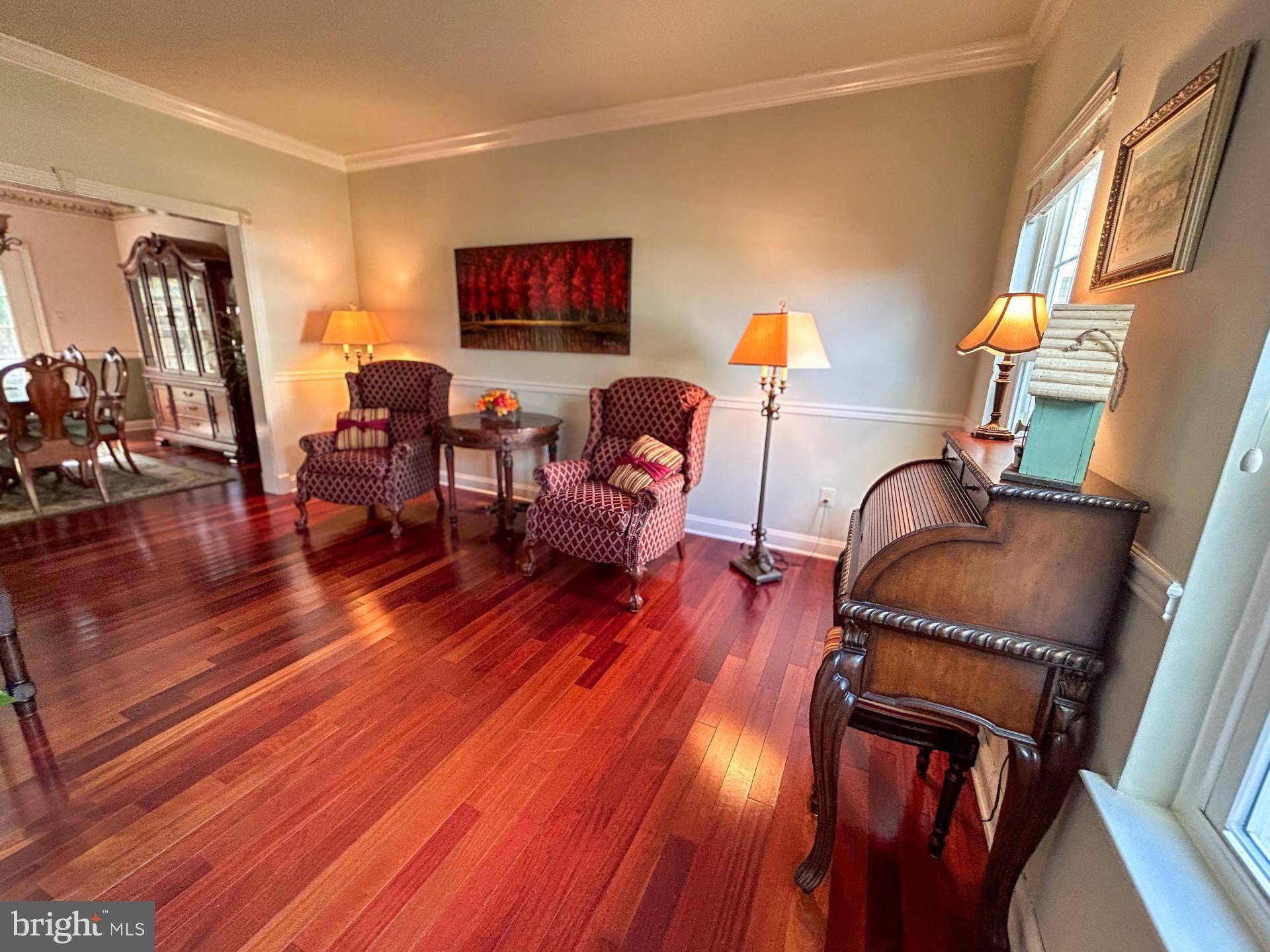 Chalfont, PA 18914,3411 PIN OAK LN